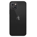 iPhone 13 Mini Etui z TPU Puro 0.3 Nude - Przezroczyste