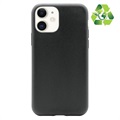 iPhone 12 Mini Puro Green Biodegradable Case