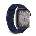 Apple Watch Series Ultra 2/Ultra/10/9/8/SE (2022)/7/SE/6/5/4/3/2/1 Puro Loop Pasek - 49mm/46mm/45mm/44mm/42mm