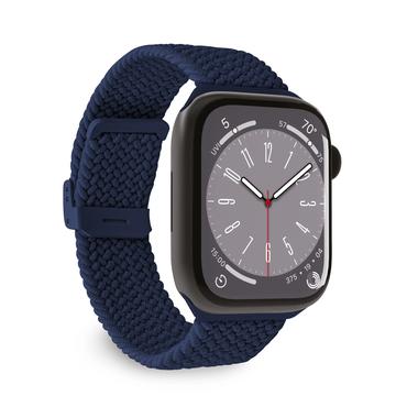 Apple Watch Series Ultra 2/Ultra/10/9/8/SE (2022)/7/SE/6/5/4/3/2/1 Puro Loop Pasek - 49mm/46mm/45mm/44mm/42mm