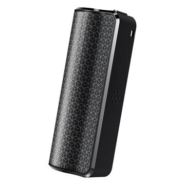 Dyktafon Q70A AI z funkcją transkrypcji i tłumaczenia ChatGPT