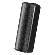 Inteligentny dyktafon Q70A AI z transkrypcją i tłumaczeniem ChatGPT - 32GB