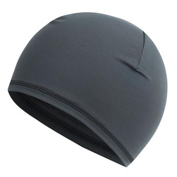 Szybkoschnąca przeciwsłoneczna czapka do biegania / czapka pod kask do jazdy na rowerze, na nartach, do biegania