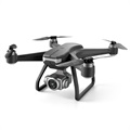 Dron RC F11 z GPS i Podwójną Kamerą 4K/HD