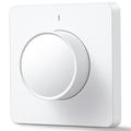Ściemniacz obrotowy LED RD01 Smart WiFi - biały