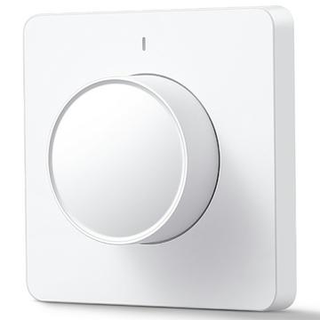 Ściemniacz obrotowy LED RD01 Smart WiFi - biały