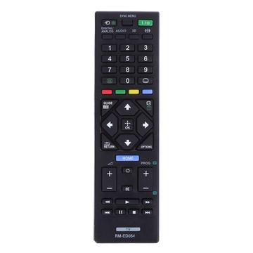 RM-ED054 Zamienny pilot Smart TV do Sony KDL-32R420A/KDL-40R470A/KDL-46R470A