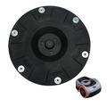 RSSE-H-1 Dysk uchwytu ostrza do kosiarek automatycznych Segway Navimow serii H