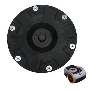 RSSE-H-1 Dysk uchwytu ostrza do kosiarek automatycznych Segway Navimow serii H