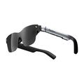Okulary AR RayNeo Air 2s - Micro OLED