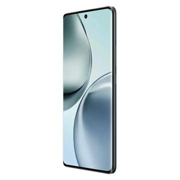 Realme 14 Pro - 256GB - zamszowa szarość