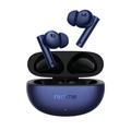 Słuchawki douszne Realme Buds Air 5 TWS - Deep Sea Blue