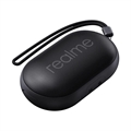 Głośnik Bluetooth Realme Pocket - 3W - Czarny