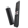 Wtyczka Realme TV Stick 4K z Pilotem - AndroidTV 11