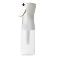 Spryskiwacz Fryzjerski - 150ml