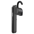 Zestaw Słuchawkowy Mono Bluetooth Remax Mini RB-T35 - Czarny