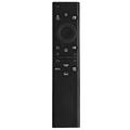 Pilot zdalnego sterowania do telewizora Samsung - odpowiednik BN59-01385A