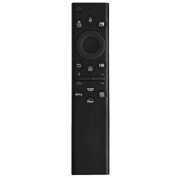 Pilot zdalnego sterowania do telewizora Samsung - odpowiednik BN59-01385A