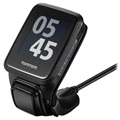 TomTom Smartwatch Zamienny Kabel Ładujący  - Czarny