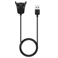 TomTom Smartwatch Zamienny Kabel Ładujący  - Czarny