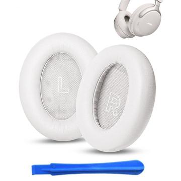 Wymienne wkładki douszne do słuchawek Bose QuietComfort Ultra - z narzędziem instalacyjnym