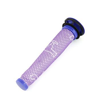Wymienny filtr wstępny HEPA do Dyson V6/V7/V8