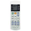 Zamienny pilot zdalnego sterowania do klimatyzatorów Panasonic A75C3706