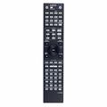 Zamienny pilot zdalnego sterowania do amplitunera AV Pioneer AXD7666 - czarny
