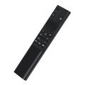 Zamienny pilot do telewizora Samsung - odpowiednik BN59-01380A - czarny