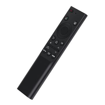 Zamienny pilot do telewizora Samsung - odpowiednik BN59-01380A - czarny