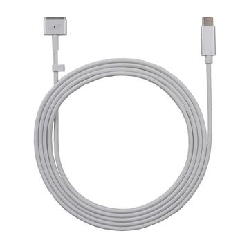 Wymienny kabel USB-C do MagSafe 2