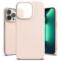 Etui z TPU Ringke Air S do iPhone 13 Pro Max