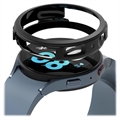 Etui Ringke Air Sports do Apple Watch Series 7 - 41mm - Czerń