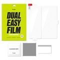 Zabezpieczenie Ekranu Ringke Dual Easy Film do Samsung Galaxy Z Fold4 5G - 2 Szt.