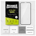 Szkło Hartowane Ringke ID Full Cover iPhone 13/13 Pro