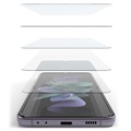 Zabezpieczenie Ekranu Ringke Invisible Defender do Samsung Galaxy Z Flip3 5G