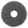 Roborock Qrevo Curv/Edge - wymienna ściereczka do mopa