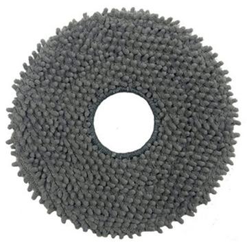 Roborock Qrevo Curv/Edge - wymienna ściereczka do mopa