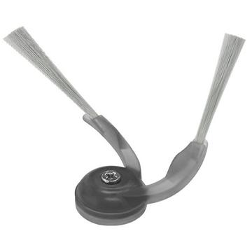 Wymienna szczotka boczna Roborock Qrevo Edge/Curv