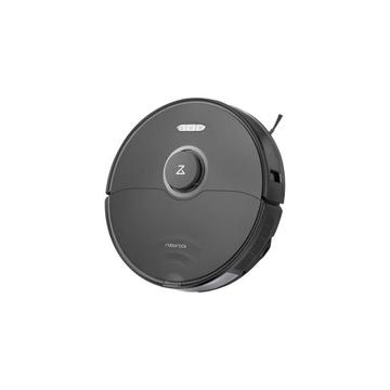 Odkurzacz robot Roborock S8 - czarny
