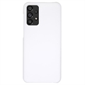 Samsung Galaxy A23 Gumowane Etui z Tworzywa