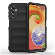 Samsung Galaxy A14/A14 5G Etui z TPU Seria Rugged