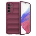 Samsung Galaxy A54 5G Etui z TPU Seria Rugged