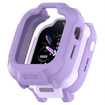 Xiaomi Smart Kids Watch Wytrzymałe etui TPU