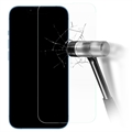 iPhone 13 Pro Max/14 Plus Rurihai Zabezpieczenie Ekranu ze Szkła Hartowanego - Przezroczyste