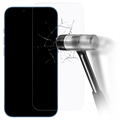 iPhone 14 Pro Rurihai Zabezpieczenie Ekranu ze Szkła Hartowanego - Przezroczyste