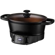 Russell Hobbs Multicooker 750W - 6.5l
