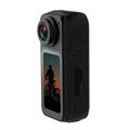 Kamera S70 FPV Aparat kciukowy WiFi