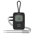 Termometr do mięsa SONOFF BMT01 Bluetooth