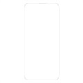 iPhone 13 Etui z TPU i Szkło Hartowane Saii 2-w-1